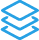 Augmentez