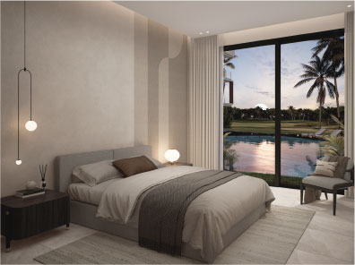 immo-room2
