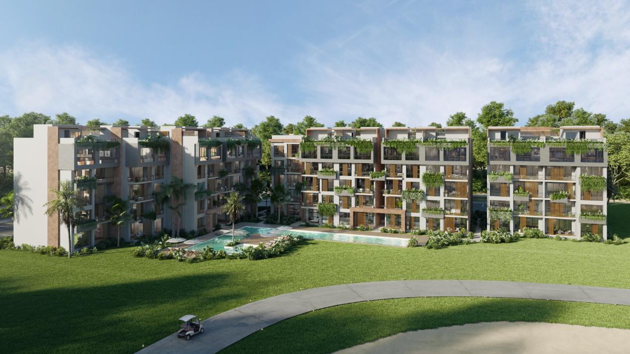 riviera bay vue golf