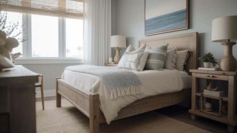 combien argent nombre chambres