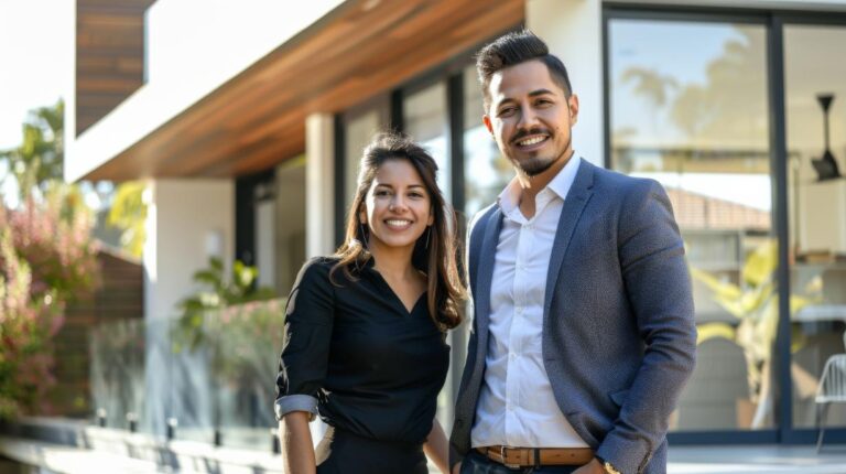 conseils expert investissement immobilier