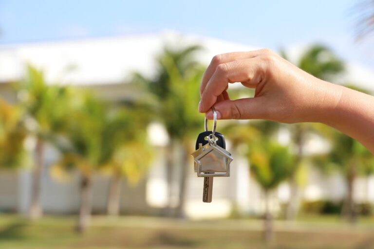 courtier immobilier lancer immobilier caraibes