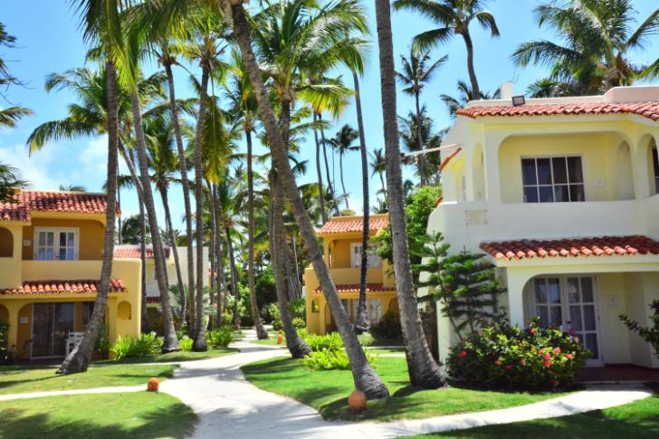 quel est meilleur endroit investir immobilier