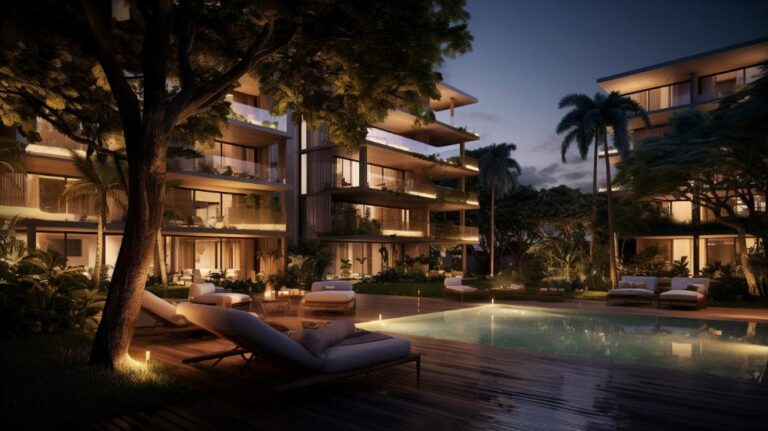 explorer projets immobiliers courtiers specialises