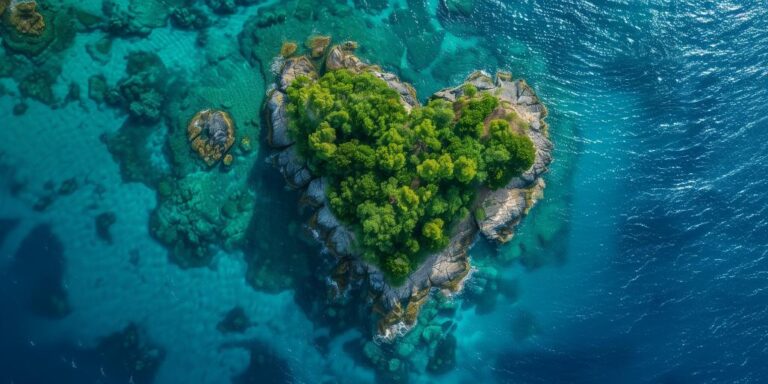 top pays investir immobilier caraibes