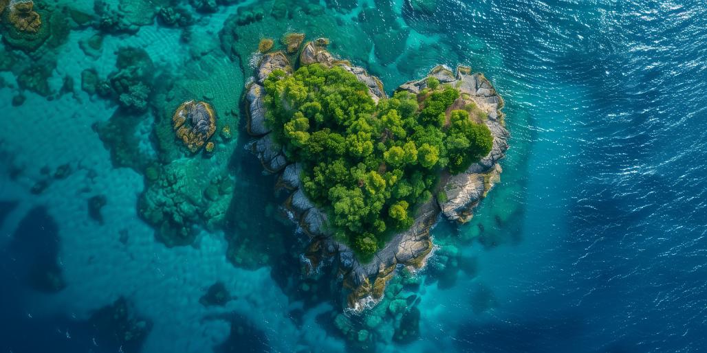 top pays investir immobilier caraibes