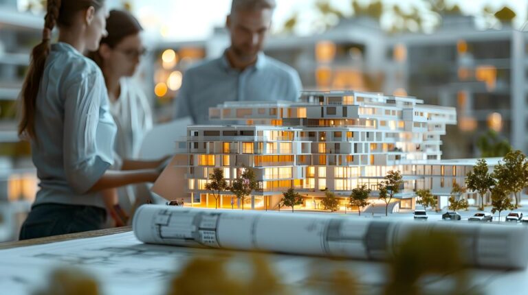 explorer projets immobiliers caraibes quebec