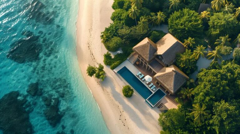 guide complet investir immobilier caraibes depuis quebec