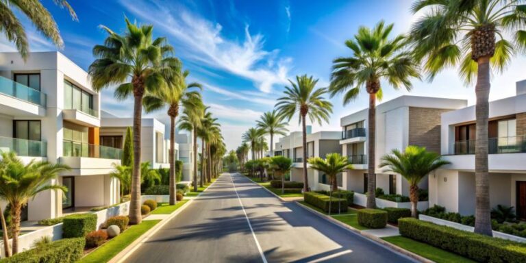 acheter propriete caraibes comparer projets immobilier expert