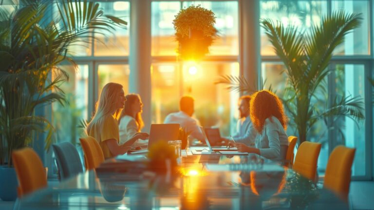comment choisir gestionnaire immobilier fiable propriete caraibes gerer a distance